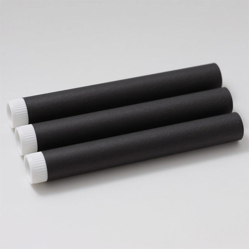 Cardboard Mailing Tubes Near Me Box Partners Square