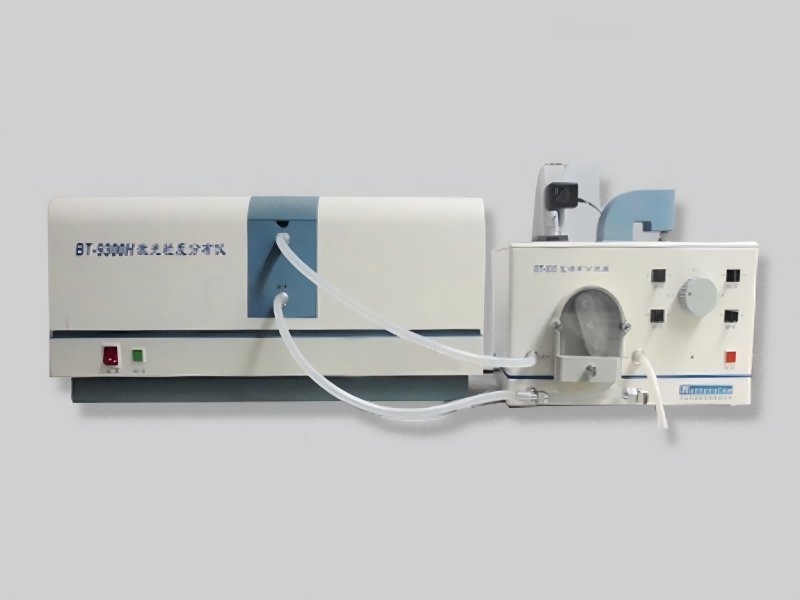 Product Professional Testing Center