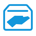 Customized Service