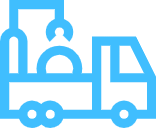 Diversified Logistics Solutions