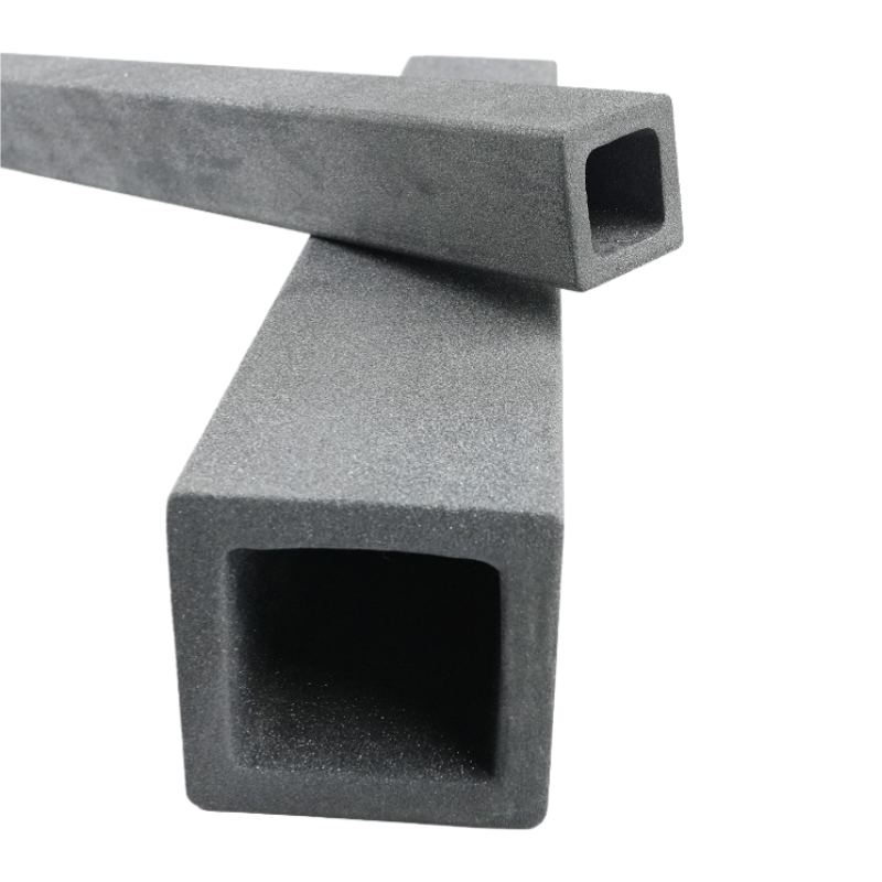 square tube