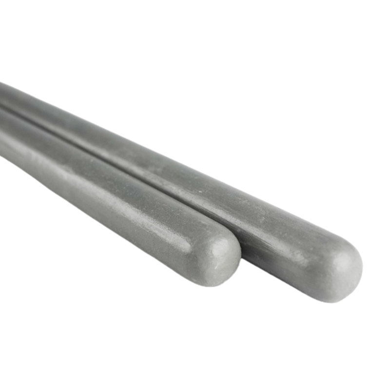Silicon nitride bonded silicon carbide