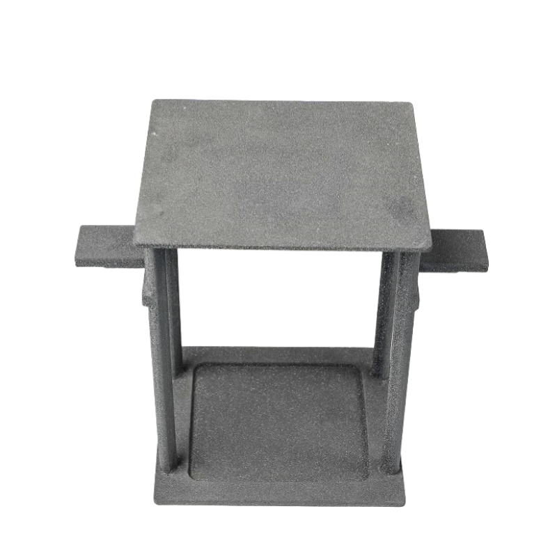 RSiC wafer carrier