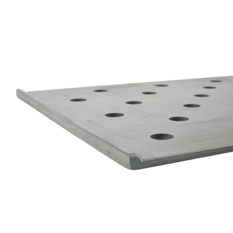 kiln furniture NSiC
