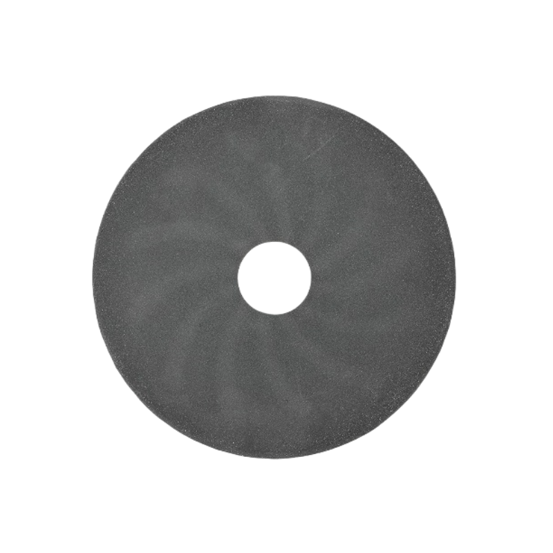 Disc Type Membrane Filter Silicon Carbide Ceramic