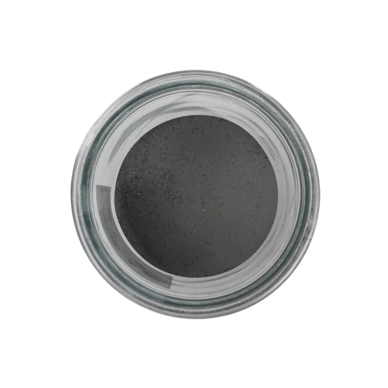 Micro SiC Raw Powder For Reaction Bonded Products