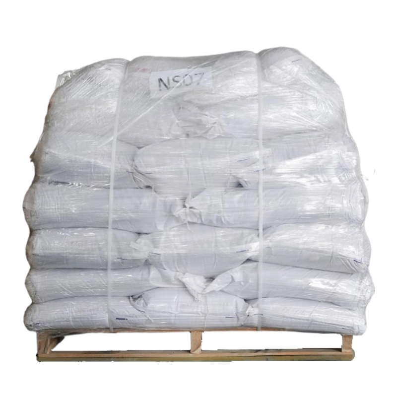 Micro SiC Raw Powder For Reaction Bonded Products