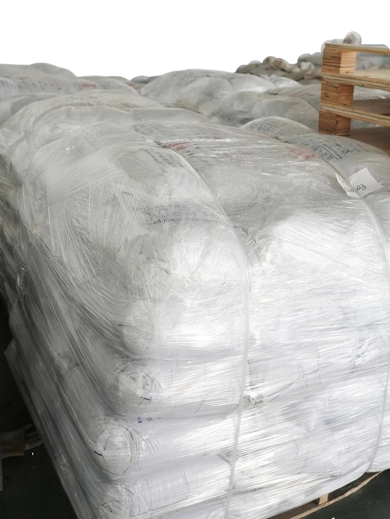 Reaction bonded silicon carbide powder