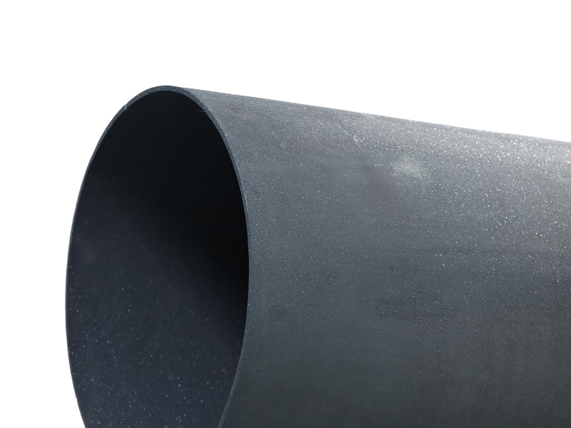 Process Tube