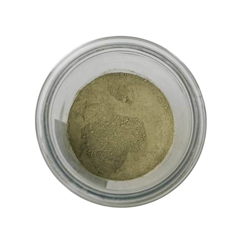 High purity SiC