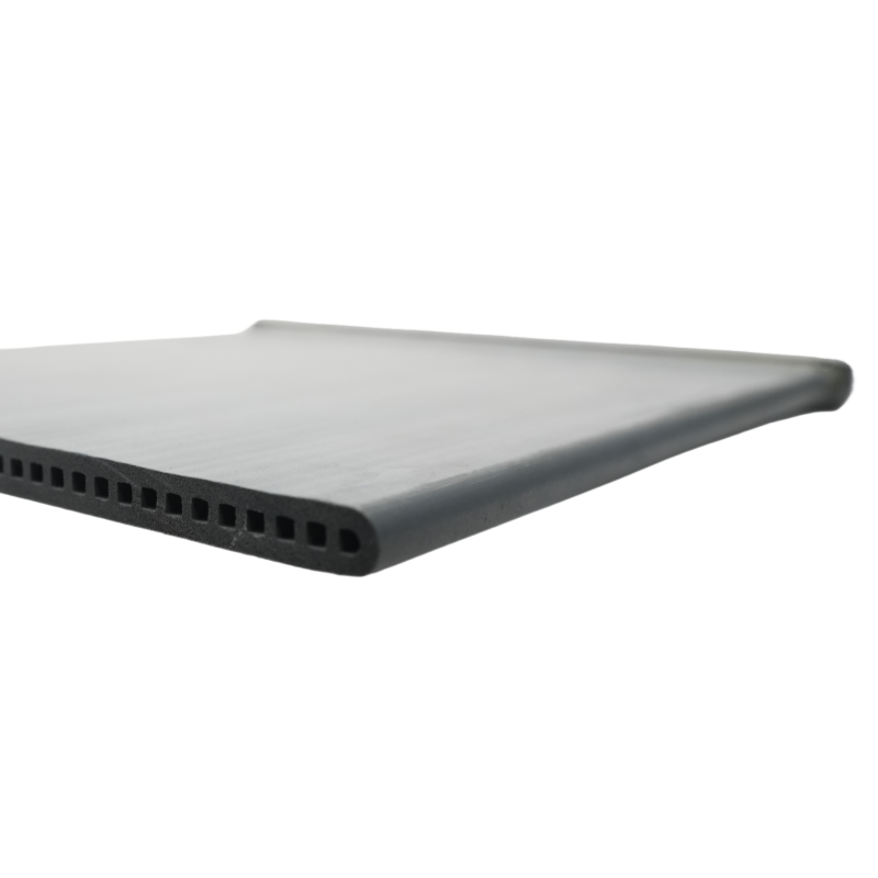 Flat Sheet Membrane Filter Silicon Carbide Ceramic