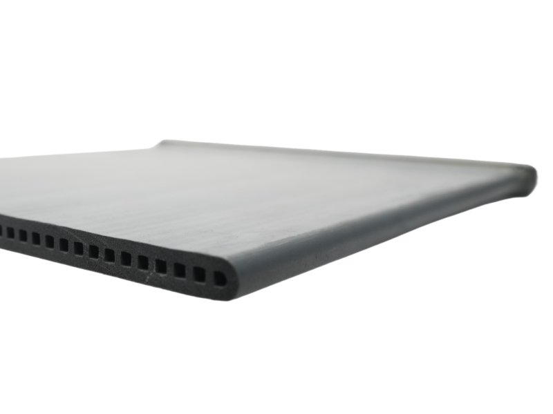 flat sheet membrane