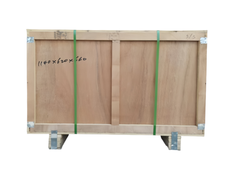 Flat sheet filter membrane