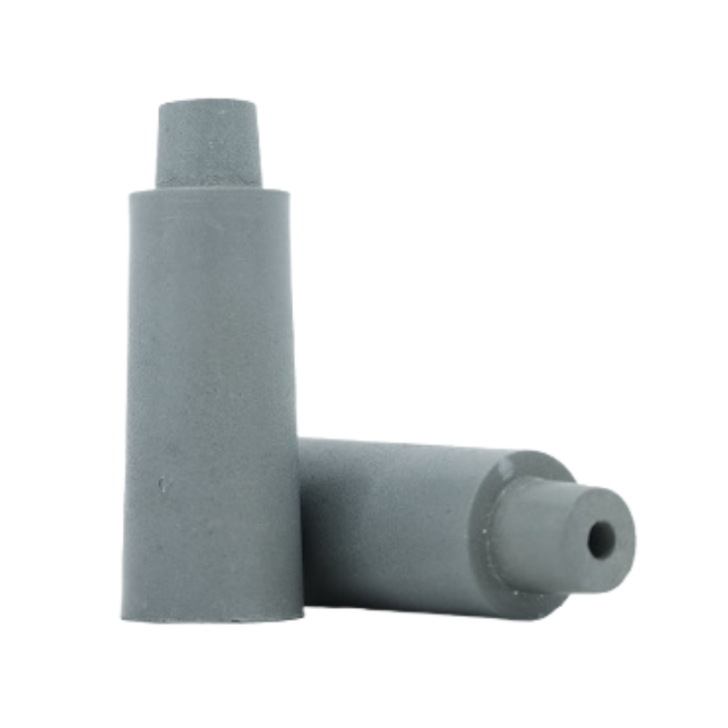 Technical Ceramic support