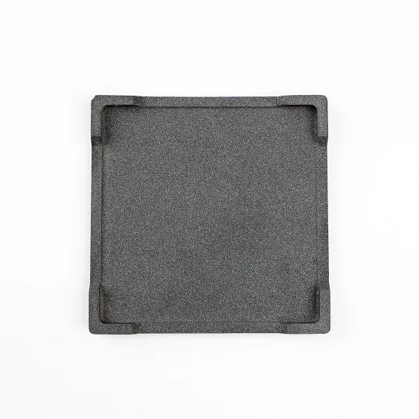 Sagger RSiC For Sintering Electronical Components