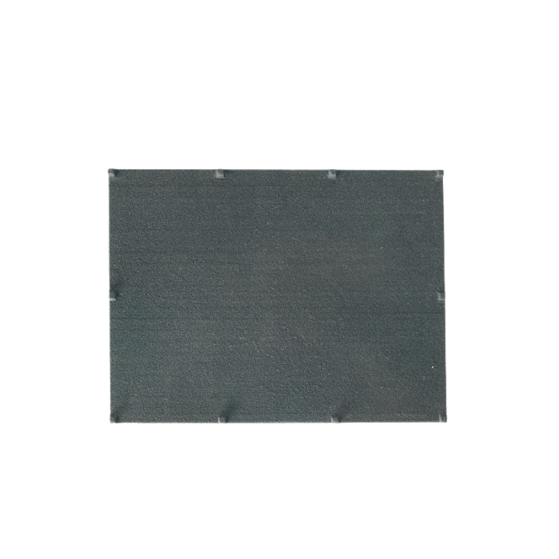 Sagger Silicon Carbide Refractory High Purity