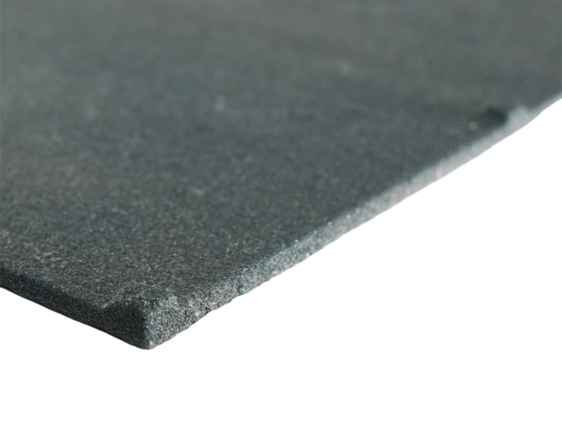 Silicon Carbide Sagger