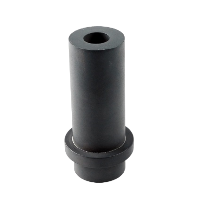Burner Nozzle NSiC Tech Ceramic