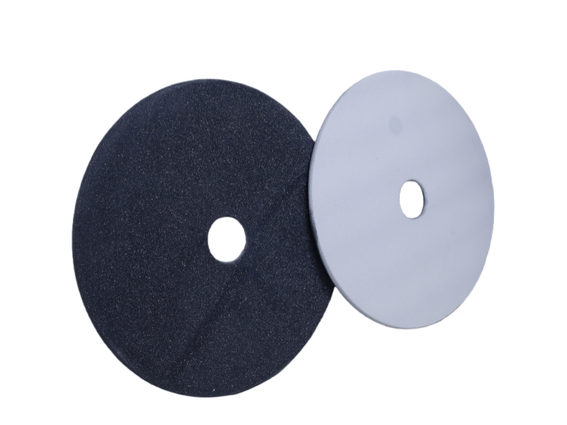 RSiC circular plate