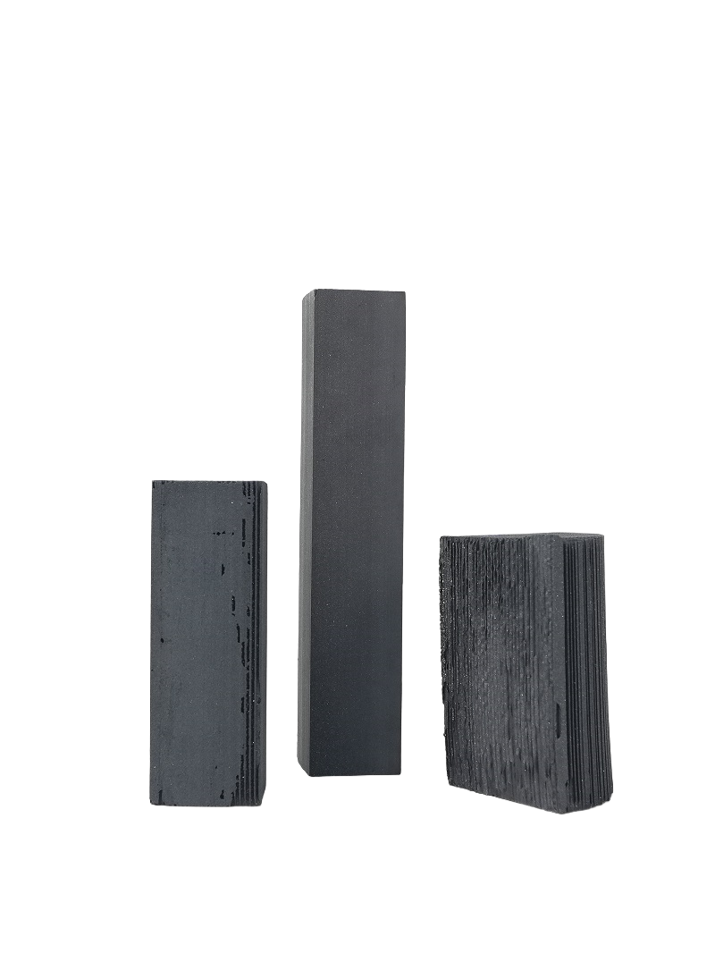 silicon carbide ceramic membrane