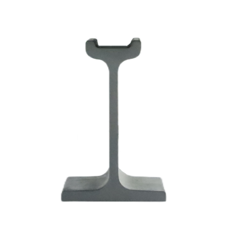 NSiC pillar