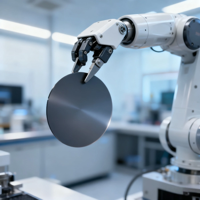 The King of Technical Ceramics: Why Silicon Carbide Reigns Supreme