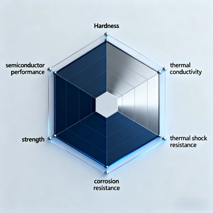 Silicon Carbide