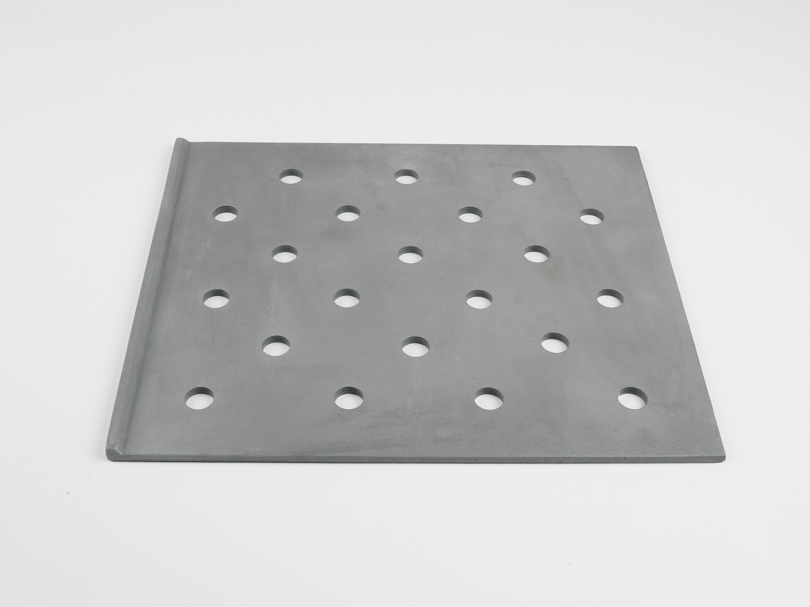 silicon carbide