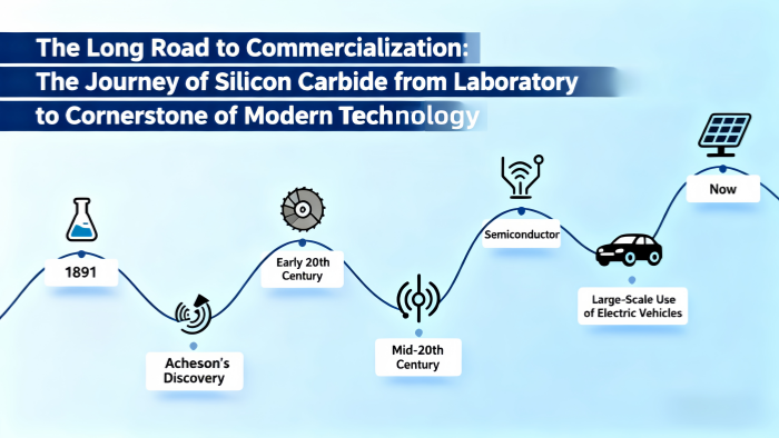 silicon carbide