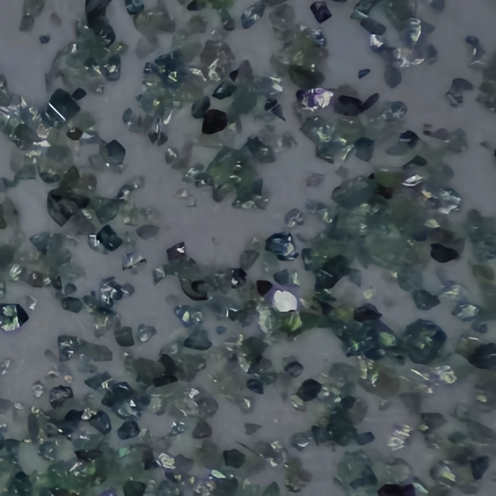 The Silicon Carbide Family: From Century-Old 