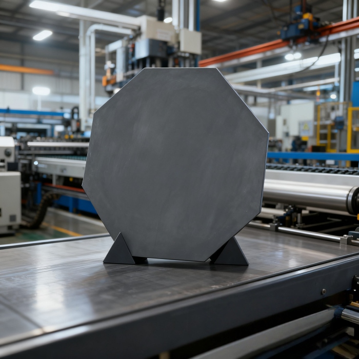 Silicon Nitride Bonded Silicon Carbide: The Widespread Application of Cutting-Edge Ceramic Technology in Pottery Studios