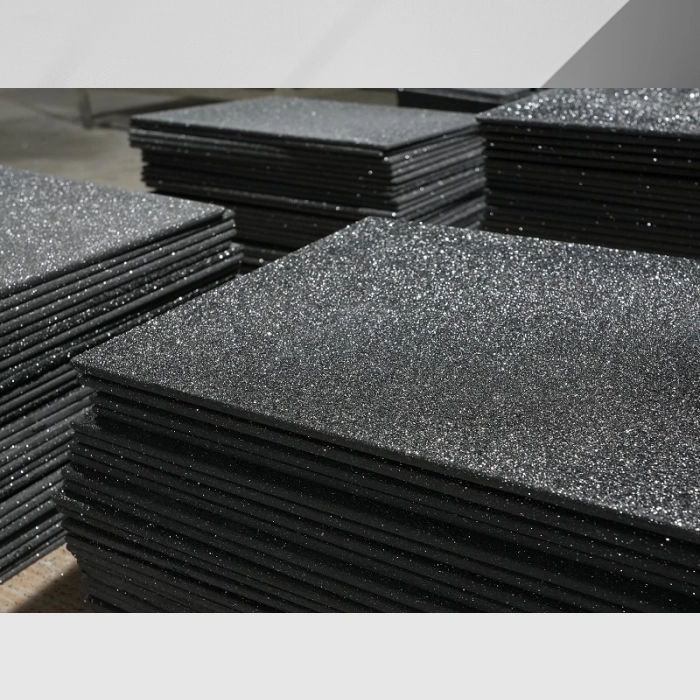 High-Purity Recrystallized Silicon Carbide: Unveiling the "Black Bedrock" of Modern Industry and Cutting-Edge Technology