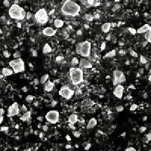 The "Hardcore" Material That's Fireproof: Decoding the Legend of Silicon Nitride Bonded Silicon Carbide