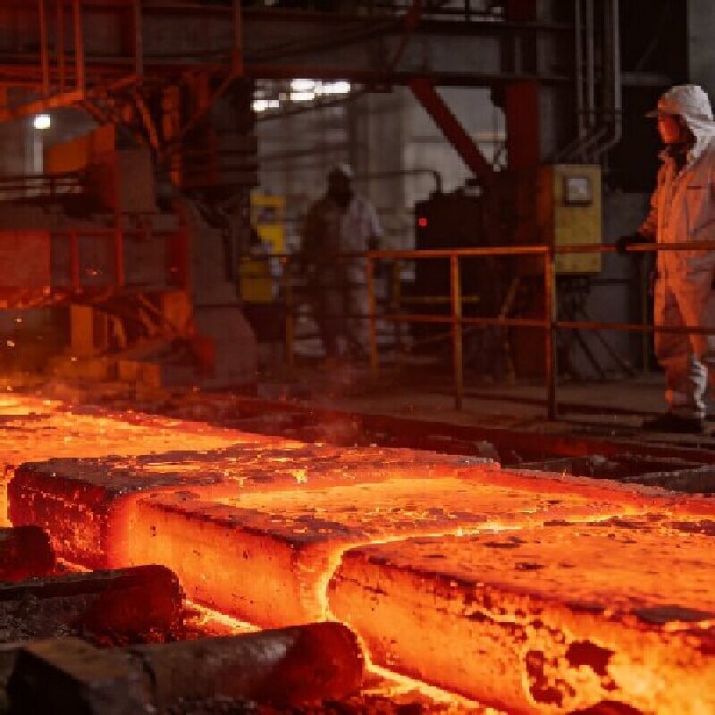 Silicon Carbide Ceramics: The Material King Conquering Extreme Thermal Environments
