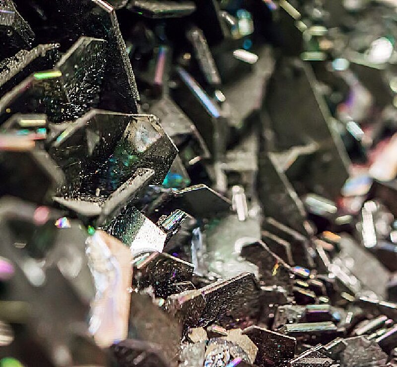 Silicon Carbide
