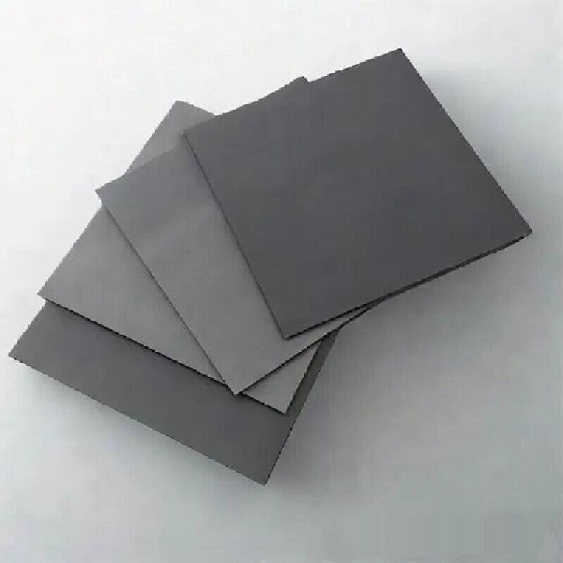 Silicon Carbide Material: The Ultimate Choice for Wear Resistance Under Extreme Conditions