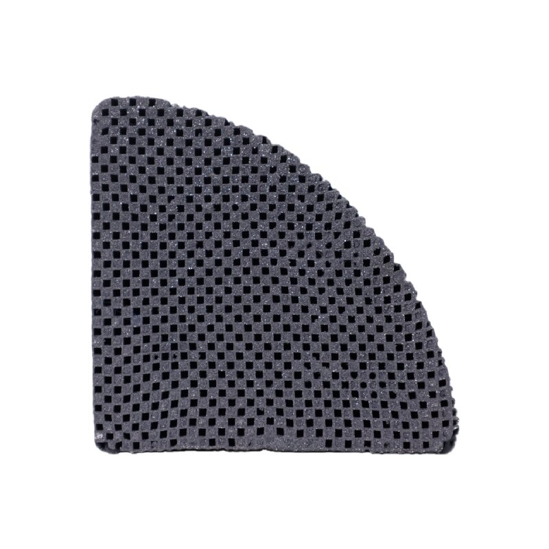 Silicon Carbide Honeycomb Ceramics: An Industrial Revolution Within Regular Channels