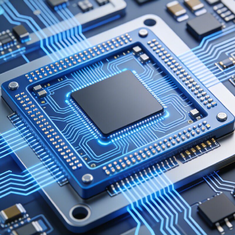 Silicon Carbide Is Quietly Reshaping These Five Major Fields