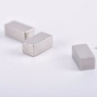 نصائح منشار سبائك كروم الكوبالت