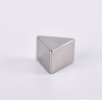 نصائح منشار سبائك كروم الكوبالت