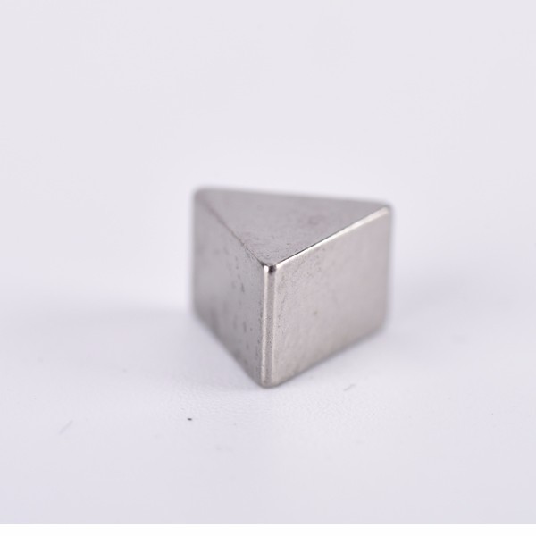 نصائح منشار سبائك كروم الكوبالت