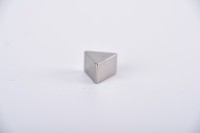 コバルト合金グレード 12 ソーチップ