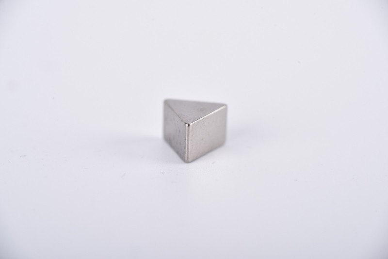 コバルト合金グレード 12 ソーチップ