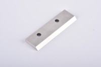 شفرة من سبائك الكروم والكوبالت