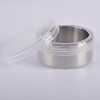 جلبة من سبائك كروم الكوبالت