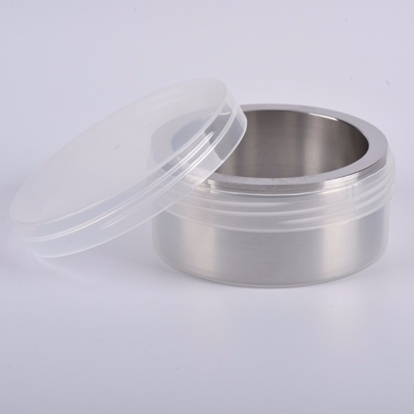 جلبة من سبائك كروم الكوبالت