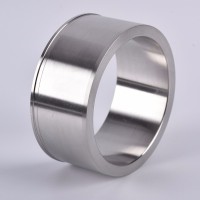 جلبة من سبائك كروم الكوبالت