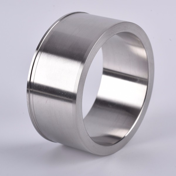 جلبة من سبائك كروم الكوبالت