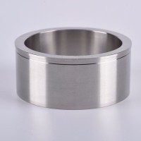 جلبة من سبائك كروم الكوبالت