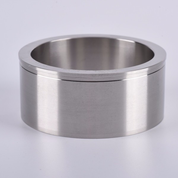 جلبة من سبائك كروم الكوبالت